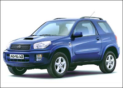 20030126_toyota_rav02.jpg